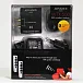 Bluetooth-ресивер Advance Paris WTX-500 Black - рис.1 Bluetooth-ресивер Advance Paris WTX-500 Black - рис.1