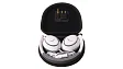 - рис.3 Наушники Klipsch Image One II White - рис.3