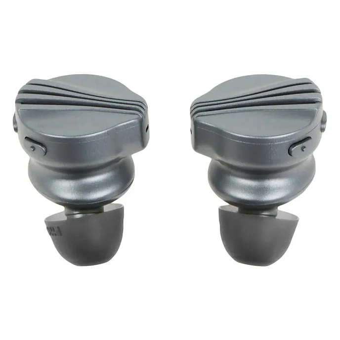 Беспроводные наушники FiiO FW3 Grey - рис.2