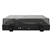 Проигрыватель винила Reproductor RP-300BT Black - рис.5 Проигрыватель винила Reproductor RP-300BT Black - рис.5