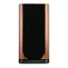 Полочная акустика Wharfedale EVO 5.2 Walnut - рис.2