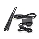 Радиосистема Axelvox DWS7000HT LT Bundle - рис.5 Радиосистема Axelvox DWS7000HT LT Bundle - рис.5