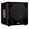 Monitor Audio Gold Series 5G W12 Piano Ebony