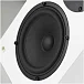 Полочная акустика Radiotehnika Vita 2.04 White Ash - рис.4