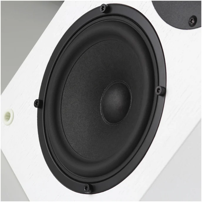 Полочная акустика Radiotehnika Vita 2.04 White Ash - рис.4