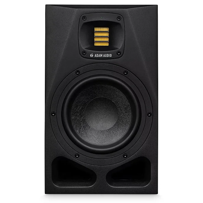 Студийный монитор ADAM AUDIO A7V - рис.1