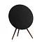 Bang & Olufsen Beosound A9 5th Gen Black Anthracite