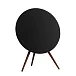 Беспроводная акустика Bang & Olufsen Beosound A9 5th Gen Black Anthracite - рис.0