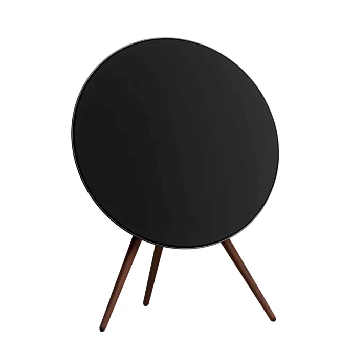 Беспроводная акустика Bang & Olufsen Beosound A9 5th Gen Black Anthracite - рис.0