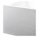 Стойка для Hi-Fi Radiotehnika Rondo 302 White - рис.6