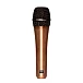 Микрофон вокальный Telefunken M80 Aantique Copper - рис.2