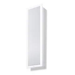 Встраиваемая акустика Canton Atelier 1150 White Semi Gloss