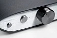 Усилитель-ЦАП для наушников iFi Zen Dac V2 - рис.5