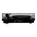 Проигрыватель винила Phaze Audio Diana MK2 Shadow Black - рис.8 Проигрыватель винила Phaze Audio Diana MK2 Shadow Black - рис.8