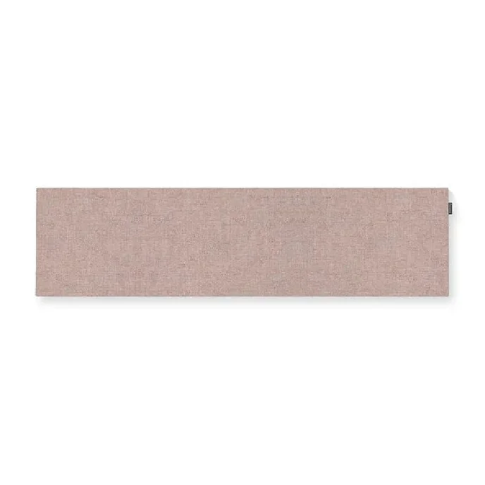 Саундбар CANVAS SOLO 55 Milled Ochre - рис.0