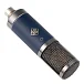 Микрофон студийный Telefunken TF11 FET Blue - рис.2