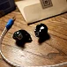 Наушники внутриканальные Campfire Audio Cascara Essential Universal Black - рис.7