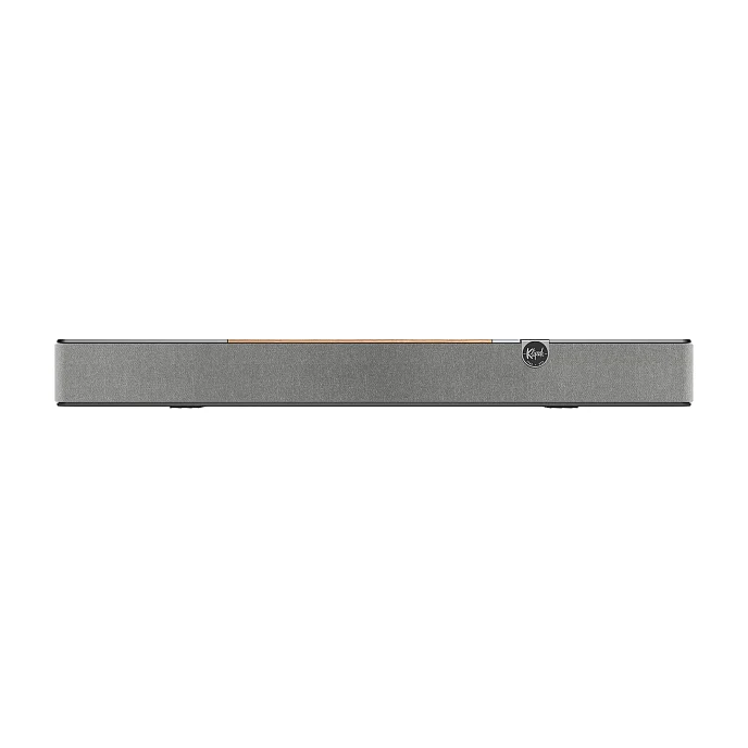 Саундбар Klipsch Flexus Core 100 Walnut - рис.0