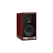 Полочная акустика Martin Logan Motion 35XTi Red Walnut - рис.2