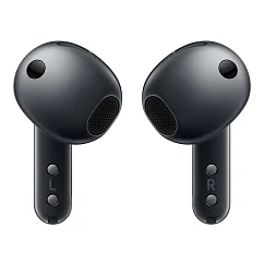 Беспроводные наушники Samsung Galaxy Buds4 Black