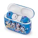 Беспроводные наушники Apple AirPods Pro 3 Mickey's Custom Team - рис.1