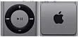 Плеер Apple iPod SHUFFLE 2GB Space Gray - рис.1 Плеер Apple iPod SHUFFLE 2GB Space Gray - рис.1