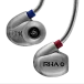 Наушники rha T10 - рис.2