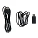 - рис.6 Игровая гарнитура Sony Pulse 3D Black - рис.6