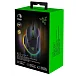 - рис.5 Мышь Razer Basilisk V3 Black - рис.5
