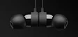 Наушники Beats urBeats 3 with Lightning Blue - рис.5