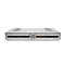 Roksan Attessa Integrated Amplifier Silver