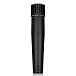 Микрофон инструментальный Behringer SL 75C - рис.3 Микрофон инструментальный Behringer SL 75C - рис.3