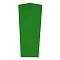 Acoustic-Space Green 120x30x30