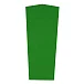 Акустическая панель Acoustic-Space Green 120x30x30 - рис.0