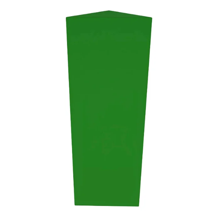 Акустическая панель Acoustic-Space Green 120x30x30 - рис.0