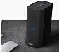 Компьютерные колонки Creative T100 Wireless 2.0 black - рис.5