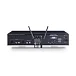 CD проигрыватель Primare CD35 Prisma Titan - рис.1