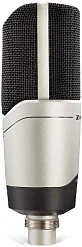 Микрофон студийный Sennheiser MK 4