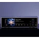 Усилитель для наушников с ЦАП Matrix Audio TS-1 Silver - рис.6 Усилитель для наушников с ЦАП Matrix Audio TS-1 Silver - рис.6