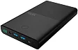 Внешний аккумулятор Vinsic VSPB303 30000mAh - рис.1