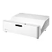 Проектор Optoma GT3500HDR White - рис.2