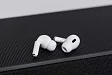 Беспроводные наушники Apple AirPods Pro - рис.11