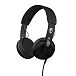 Наушники Skullcandy Grind Black Grey Black - рис.0