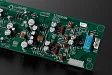 Интегральный усилитель Luxman L505uXII - рис.6