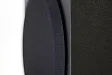 Сабвуфер ELTAX SW800 - рис.4