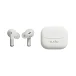 Беспроводные наушники Sudio D1 White - рис.2