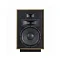 Klipsch Heresy IV Distressed Oak
