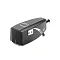Ortofon SPU 1 S