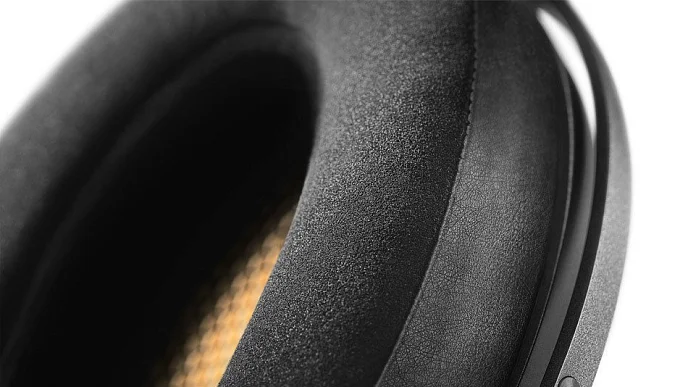 Наушники Sennheiser Orpheus HE-1 - рис.10