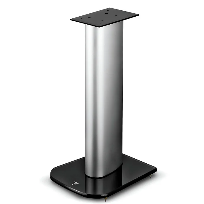 Стойки под акустику Focal Aria S 900 Stand Black - рис.2